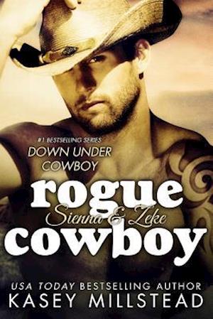 Rogue Cowboy