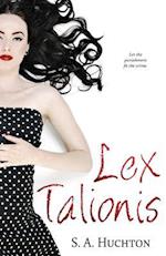 Lex Talionis