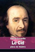 Le Cid