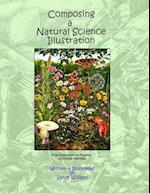 Composing a Natural Science Illustration