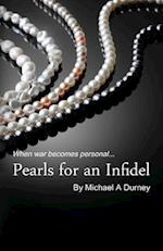 Pearls for an Infidel