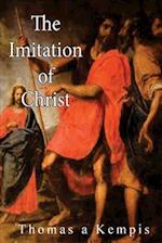 The Imitation of Christ