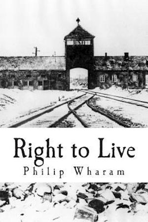 Right to Live
