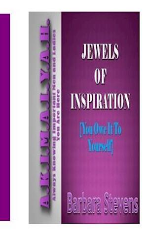 Jewels of Inspiration