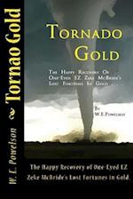 Tornado Gold