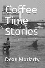 Coffee Time Stories