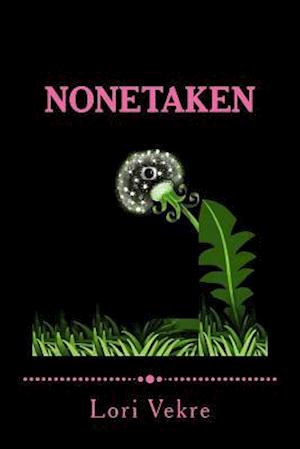 Nonetaken