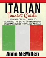 Italian - Italian Tourist Guide