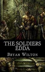 The Soldiers Edda