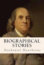 Biographical Stories