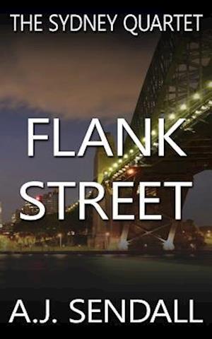 Flank Street