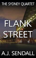 Flank Street