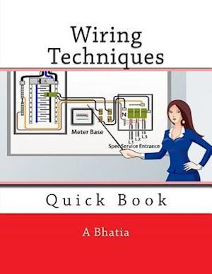 Wiring Techniques