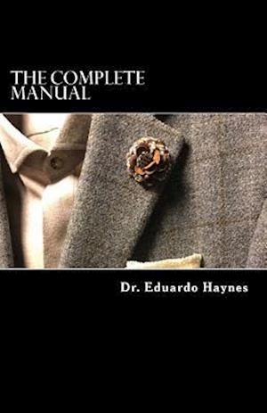 The Complete Manual