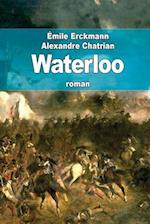 Waterloo