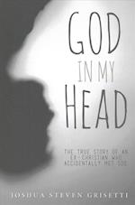 God in My Head