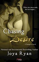 Chasing Desire