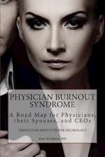 Physician Burnout Syndrome