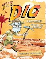 The Dig Proverbs