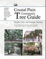 Coastal Plain Community Tree Guide