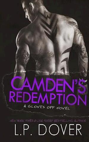 Camden's Redemption