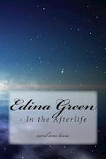 Edina Green - In the Afterlife