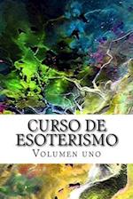 Curso de Esoterismo