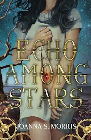 Echo Among Stars