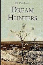 Dream Hunters