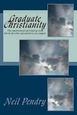 Graduate Christianity