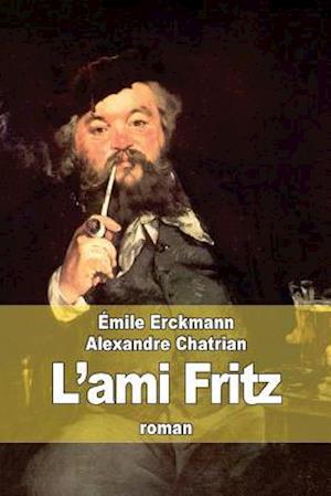 L'Ami Fritz