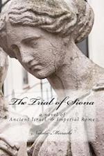 The Trial of Siona