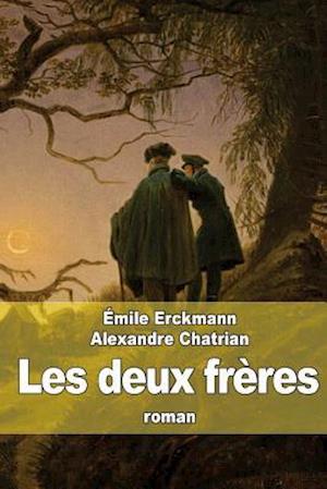 Les Deux Frères