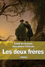 Les Deux Frères