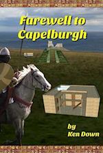 Farewell to Capelburgh