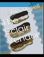 The Eclair Vendor