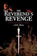 The Reverend's Revenge