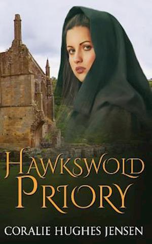 Hawkswold Priory