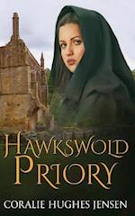 Hawkswold Priory