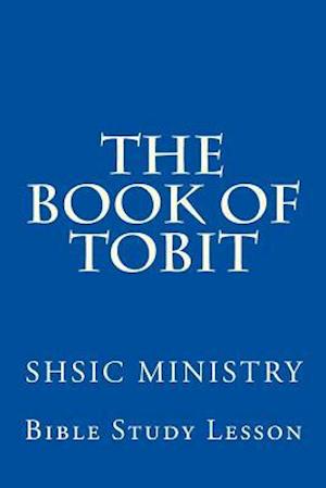 The Book of Tobit