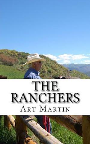 The Ranchers