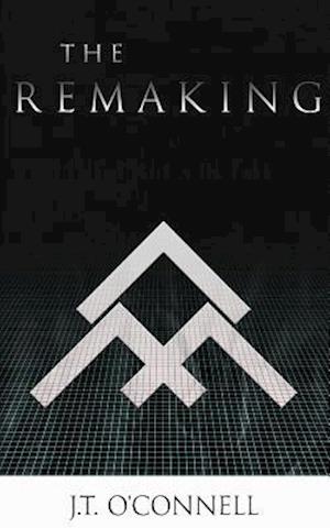 The Remaking