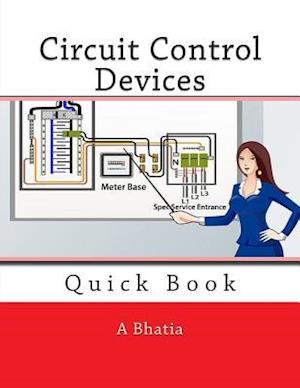 Circuit Control Devices