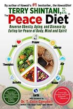 Peace Diet