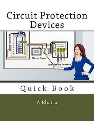 Circuit Protection Devices