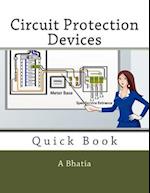 Circuit Protection Devices