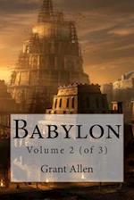 Babylon