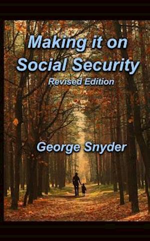 Making It on Social Security