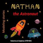 Nathan the Astronaut