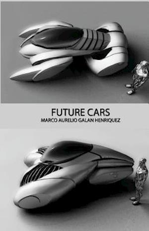 Future Cars